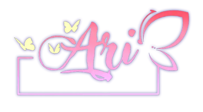 Ariverse Logo
