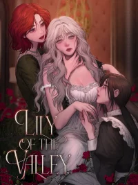 Ảnh bìa của Lily of The Valley