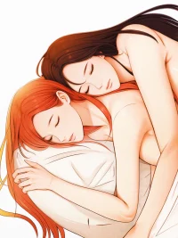 Ảnh bìa của Ghét Việc Tôi Thích Cậu