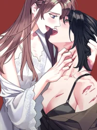 Ảnh bìa của Nòng Súng
