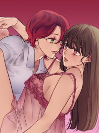 Ảnh bìa của Chúc Ngủ Ngon, Lọ Lem