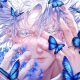 cuncon_0811