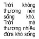 Irres_